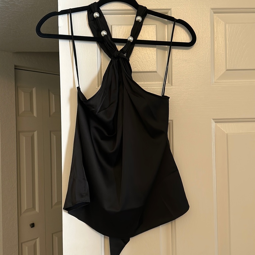 generation love halter